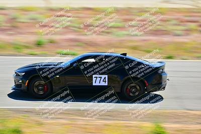 media/Apr-27-2024-LA Shelby Club (Sat) [[ca61902bd2]]/White Group/Session 2 (Turns 4 5 and 6)/